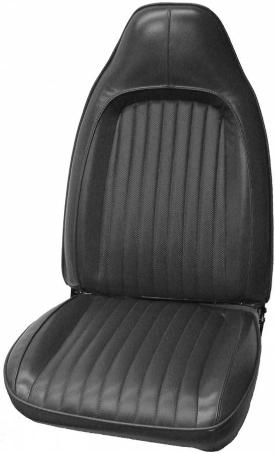 Attached picture 73-74 ebody seat.jpg